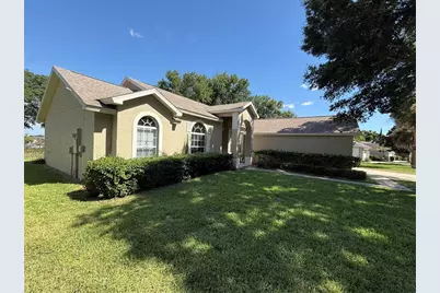 2735 Cedaridge Circle, Clermont, FL 34711 - Photo 2