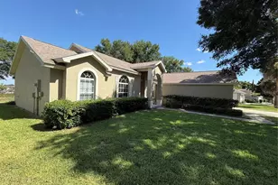 2735 Cedaridge Cir, Clermont, FL 34711 - Photo 2