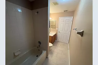 2735 Cedaridge Circle, Clermont, FL 34711 - Photo 18