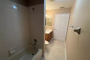 2735 Cedaridge Cir, Clermont, FL 34711 - Photo 18