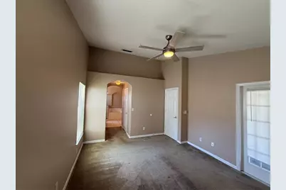 2735 Cedaridge Circle, Clermont, FL 34711 - Photo 6