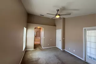 2735 Cedaridge Cir, Clermont, FL 34711 - Photo 6