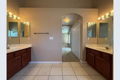 2735 Cedaridge Circle, Clermont, FL 34711 - Photo 8
