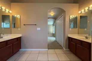 2735 Cedaridge Cir, Clermont, FL 34711 - Photo 8