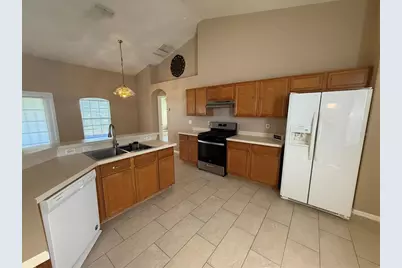 2735 Cedaridge Circle, Clermont, FL 34711 - Photo 12