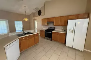 2735 Cedaridge Cir, Clermont, FL 34711 - Photo 12