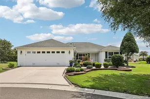 2287 Hopespring Loop, The Villages, FL 32162 - Photo 1