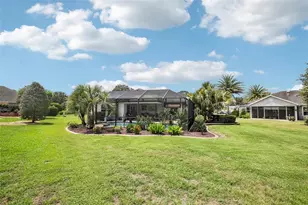 2287 Hopespring Loop, The Villages, FL 32162 - Photo 56