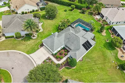 2287 Hopespring Loop, The Villages, FL 32162 - Photo 64