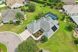 2287 Hopespring Loop, The Villages, FL 32162 - Photo 64