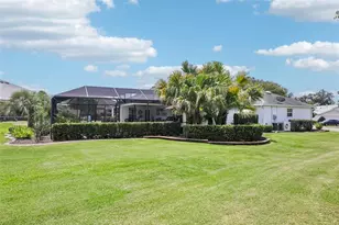 2287 Hopespring Loop, The Villages, FL 32162 - Photo 54