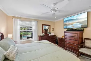 2287 Hopespring Loop, The Villages, FL 32162 - Photo 38