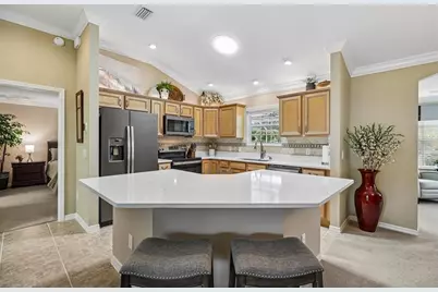 2287 Hopespring Loop, The Villages, FL 32162 - Photo 14