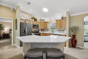 2287 Hopespring Loop, The Villages, FL 32162 - Photo 14