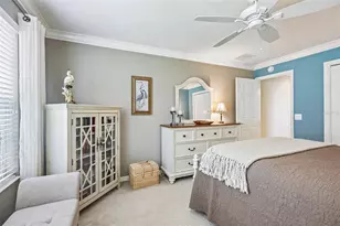 2287 Hopespring Loop, The Villages, FL 32162 - Photo 28