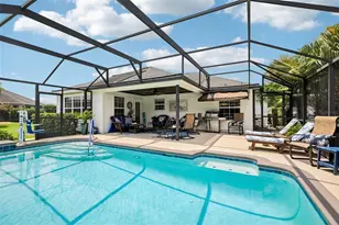 2287 Hopespring Loop, The Villages, FL 32162 - Photo 48