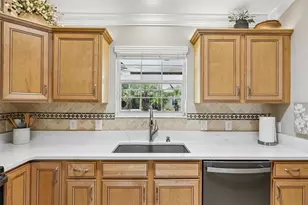 2287 Hopespring Loop, The Villages, FL 32162 - Photo 18