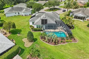 2287 Hopespring Loop, The Villages, FL 32162 - Photo 72