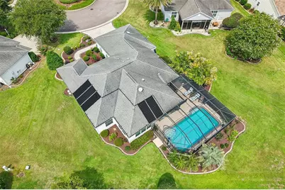 2287 Hopespring Loop, The Villages, FL 32162 - Photo 2
