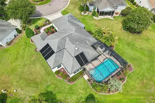 2287 Hopespring Loop, The Villages, FL 32162 - Photo 2