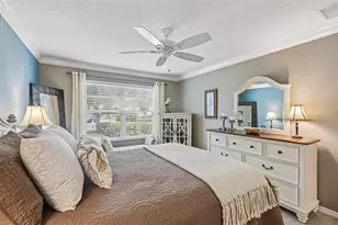2287 Hopespring Loop, The Villages, FL 32162 - Photo 26
