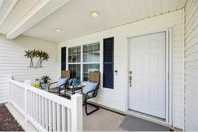 2287 Hopespring Loop, The Villages, FL 32162 - Photo 6