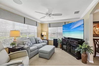 2287 Hopespring Loop, The Villages, FL 32162 - Photo 22