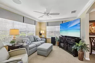 2287 Hopespring Loop, The Villages, FL 32162 - Photo 22