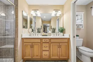 2287 Hopespring Loop, The Villages, FL 32162 - Photo 40