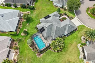 2287 Hopespring Loop, The Villages, FL 32162 - Photo 66