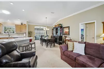 2287 Hopespring Loop, The Villages, FL 32162 - Photo 10