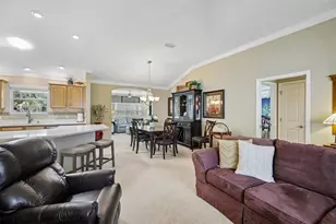 2287 Hopespring Loop, The Villages, FL 32162 - Photo 10