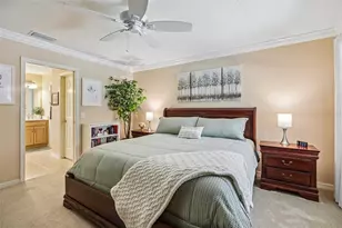 2287 Hopespring Loop, The Villages, FL 32162 - Photo 36