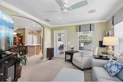 2287 Hopespring Loop, The Villages, FL 32162 - Photo 24