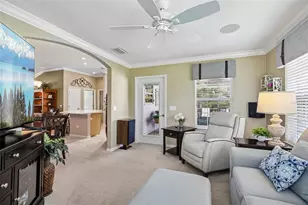 2287 Hopespring Loop, The Villages, FL 32162 - Photo 24