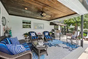 2287 Hopespring Loop, The Villages, FL 32162 - Photo 44