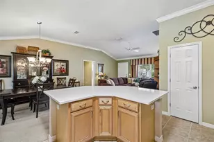 2287 Hopespring Loop, The Villages, FL 32162 - Photo 20