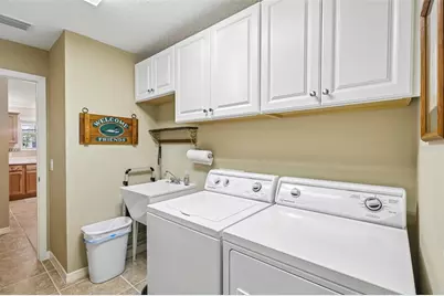 2287 Hopespring Loop, The Villages, FL 32162 - Photo 34
