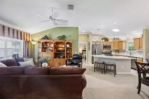 2287 Hopespring Loop, The Villages, FL 32162 - Photo 8