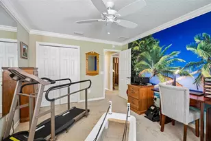 2287 Hopespring Loop, The Villages, FL 32162 - Photo 30