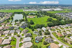2287 Hopespring Loop, The Villages, FL 32162 - Photo 70