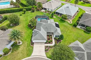 2287 Hopespring Loop, The Villages, FL 32162 - Photo 62