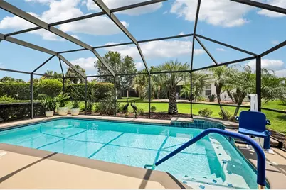 2287 Hopespring Loop, The Villages, FL 32162 - Photo 50