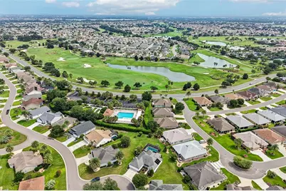 2287 Hopespring Loop, The Villages, FL 32162 - Photo 68