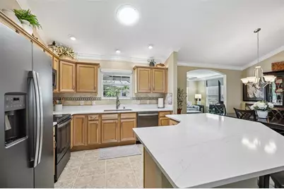2287 Hopespring Loop, The Villages, FL 32162 - Photo 16