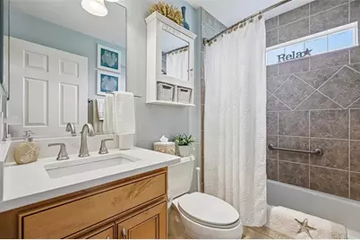 2287 Hopespring Loop, The Villages, FL 32162 - Photo 32