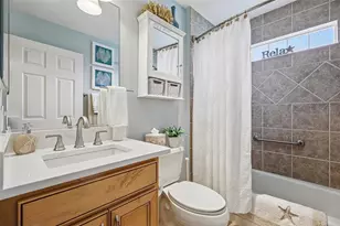 2287 Hopespring Loop, The Villages, FL 32162 - Photo 32