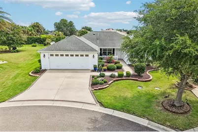 2287 Hopespring Loop, The Villages, FL 32162 - Photo 60