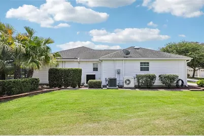 2287 Hopespring Loop, The Villages, FL 32162 - Photo 58