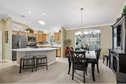2287 Hopespring Loop, The Villages, FL 32162 - Photo 12